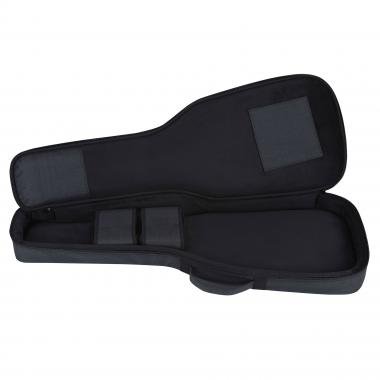 BOSS CB-EG10 puha gitártok