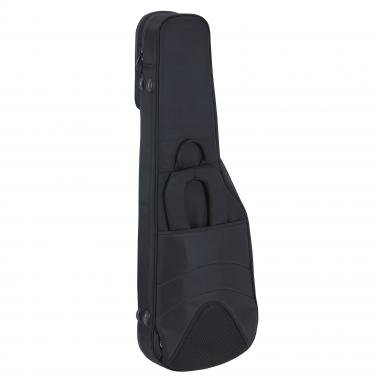 BOSS CB-EG20 puha gitártok