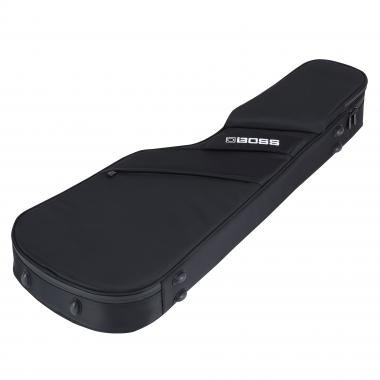 BOSS CB-EG20 puha gitártok