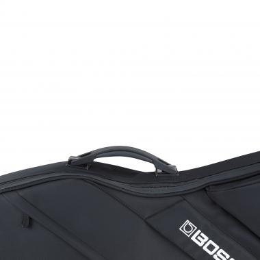 BOSS CB-EG20 puha gitártok