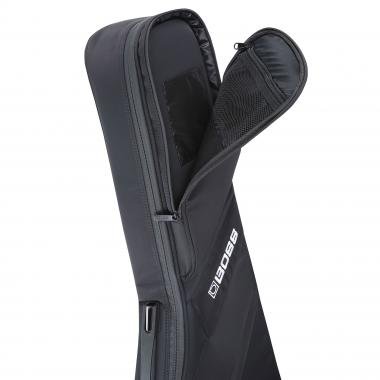 BOSS CB-EG20 puha gitártok