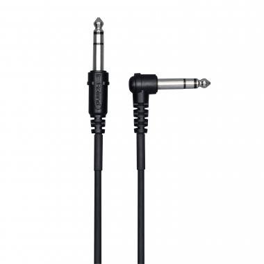 Roland kabel pro V-Drums, TRS-TRS, 4,5m