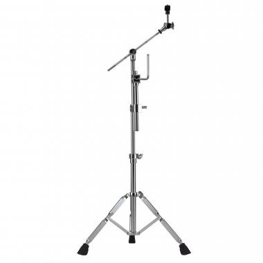 Roland DCS-30 V-Drums gémes cintányérállvány tamtartóval