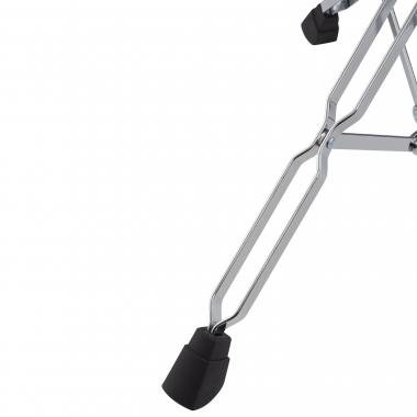 Roland DCS-30 V-Drums gémes cintányérállvány tamtartóval
