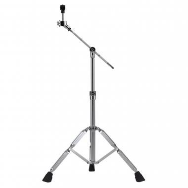 Roland DBS-30 V-Drums gémes cintányérállvány