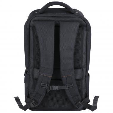 Roland CB-RU10 hangszertok, univerzális hátizsák forma, TR-, MC-, Boutique- és más hangszerekhez