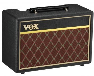 Vox VX-PF10 Pathfinder 10 gitárkombó, 10 Watt, 1x6,5\