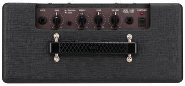Vox VX-PF10 Pathfinder 10 gitárkombó, 10 Watt, 1x6,5\