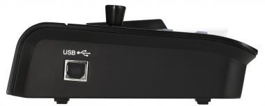 KORG KG-mKEY25 USB-MIDI keyboard
