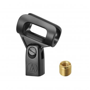 Audio-Technica AT-ATM710 kardioid kondenzátor énekmikrofon