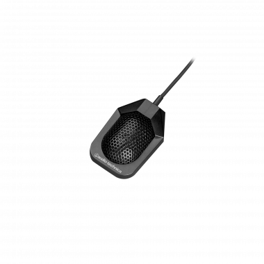 Audio-Technica AT-PRO42 miniatűr kardioid kondenzátor határfelület mikrofon