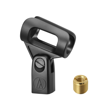 Audio-Technica AT-ATM610A hiperkardioid dinamikus énekmikrofon