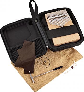 Meinl KL1709H kalimba