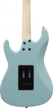 Ibanez AZES40-PRB Elektromos gitár