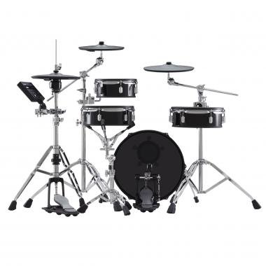 Roland VAD103 KIT V-Drums Akusztik design elektromos dobszett