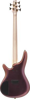 Ibanez SR305EDX-RGC SR305EDX-RGC 5 húros elektromos basszusgitár