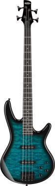 Ibanez GSR280QA-TMS GSR280QA-TMS 4 húros elektromos basszusgitár