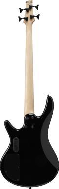 Ibanez GSR280QA-TMS GSR280QA-TMS 4 húros elektromos basszusgitár