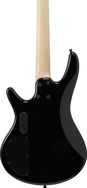 Ibanez GSR280QA-TMS GSR280QA-TMS 4 húros elektromos basszusgitár