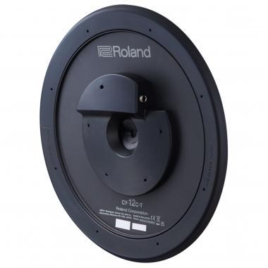 Roland CY-12C-T V-Drums 12\