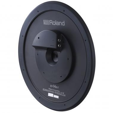 Roland CY-14R-T V-Drums 14\