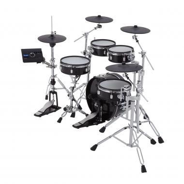 Roland VAD307 KIT V-Drums Akusztik Design elektromos dobszett