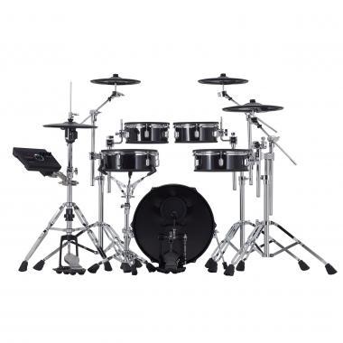 Roland VAD307 KIT V-Drums Akusztik Design elektromos dobszett