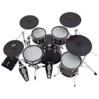 Roland VAD507 KIT V-Drums Akusztik Design elektromos dobszett