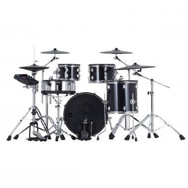 Roland VAD507 KIT V-Drums Akusztik Design elektromos dobszett