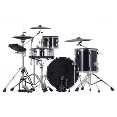 Roland VAD504 KIT V-Drums Akusztik design elektromos dobszett