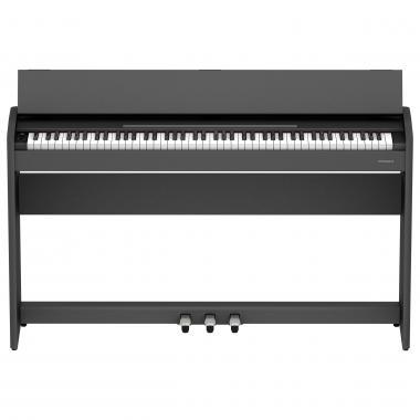 Roland digitální piano 88 kláves, kladívková mechanika, Bluetooth, USB