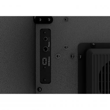 Roland F107-BKX digitális zongora, 88 billentyűs kalapácsmechanika, 256hangos polifónia, Bluetooth, USB