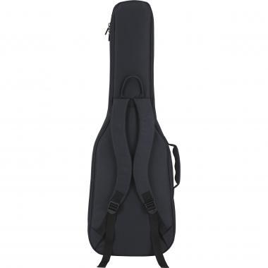 BOSS CB-EG01 elektromos gitár tok