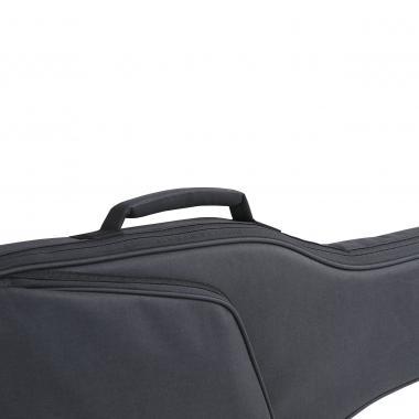 BOSS CB-EG01 elektromos gitár tok