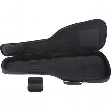 BOSS CB-EG01 elektromos gitár tok