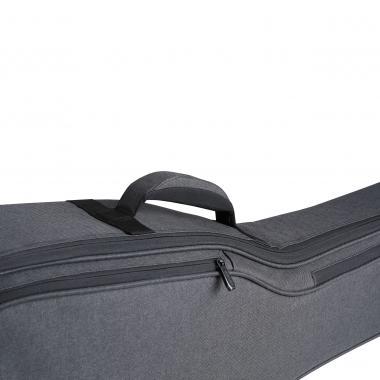 BOSS CB-AG10 Akusztikus gitár tok