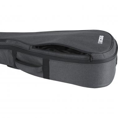 BOSS CB-AG10 Akusztikus gitár tok