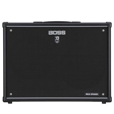 BOSS KTN-C212W KATANA CABINET 212 WAZA gitár láda, 2x12\