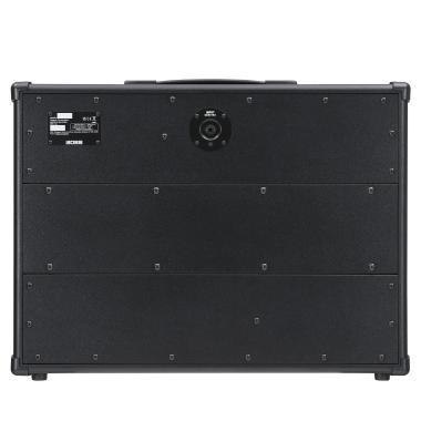 BOSS KTN-C212W KATANA CABINET 212 WAZA gitár láda, 2x12\