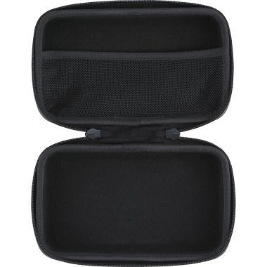 Roland CB-RAC hangszertok AIRA COMPACT szériához