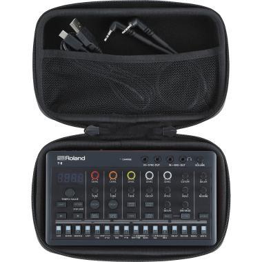 Roland CB-RAC hangszertok AIRA COMPACT szériához