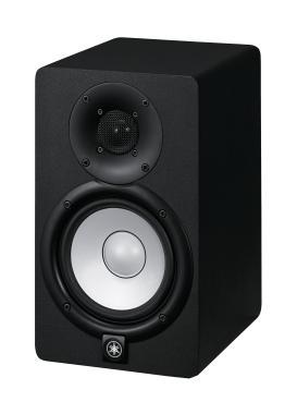 Yamaha HS5 aktív, közeltéri, kétutas stúdió monitor, 54Hz-30kHz, 70W teljesítmény, 1