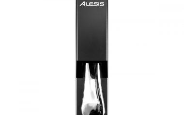 Alesis ASP2 Alesis ASP-2 univerzális sustain láb pedál