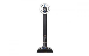 Marantz Pro AVS videó streaming rendszer, broadcast, fullHD, USB mikrofon,48kHz/16bit, LED lámpa