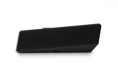 M-Audio Keystation 88 MK3 USB/MIDI vezérlő, 88 érintés-érzékeny billentyű, MIDI, transport gombok