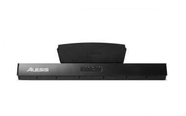 Alesis PRESTIGEARTISTXEUK Alesis Prestige Artist digitális zongora, 88 billentyű, 30 hang, 50W hangszóró, USB-MIDI, pedál