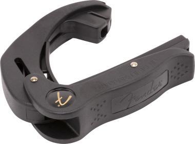 Fender Smart Capo kápó