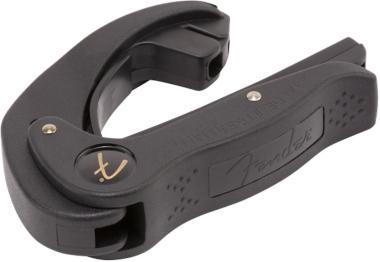 Fender Smart Capo kápó
