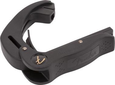 Fender Smart Capo - Fingerstyle, kápó