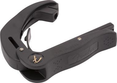 Fender Smart Capo - Classical, kápó